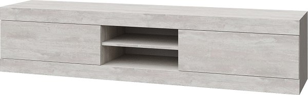 Горка Мебель-КМК Лондон 4 КМК 1116