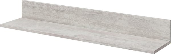 Горка Мебель-КМК Лондон 4 КМК 1116