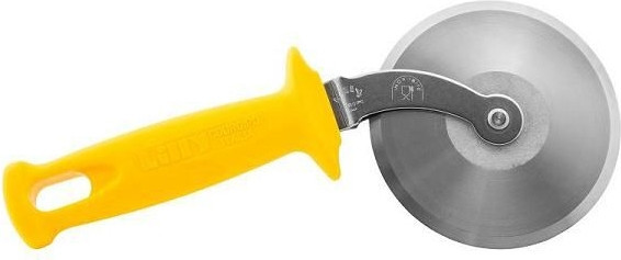 Нож для пиццы Lilly Codroipo 150/1LC - фото