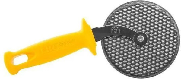 Нож для пиццы Lilly Codroipo 150/3LC - фото