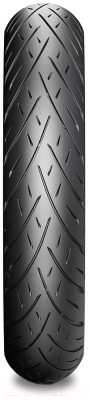 Мотошина задняя Metzeler Cruisetec 180/65R16 81H TL