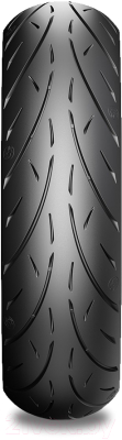 Мотошина задняя Metzeler Cruisetec 180/65R16 81H TL