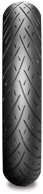 Мотошина передняя Metzeler Cruisetec 100/90R19 57H TL