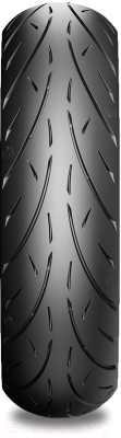 Мотошина передняя Metzeler Cruisetec 100/90R19 57H TL