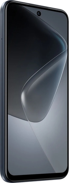 Смартфон Infinix Hot 50i 4GB/128GB