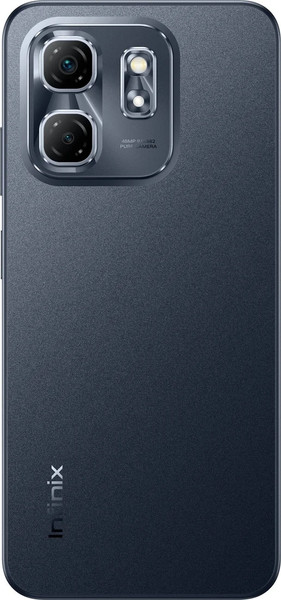 Смартфон Infinix Hot 50i 4GB/128GB