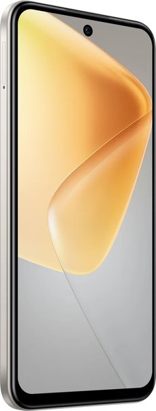 Смартфон Infinix Hot 50i 4GB/128GB