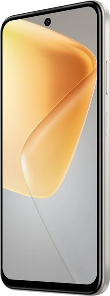 Смартфон Infinix Hot 50i 4GB/128GB