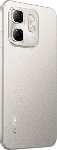 Смартфон Infinix Hot 50i 4GB/128GB