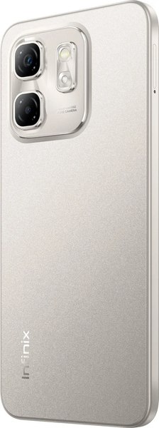 Смартфон Infinix Hot 50i 4GB/128GB