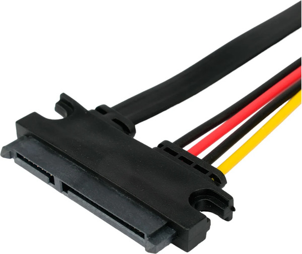 Кабель Cablexpert CC-XH2.54-SATAL-40CM