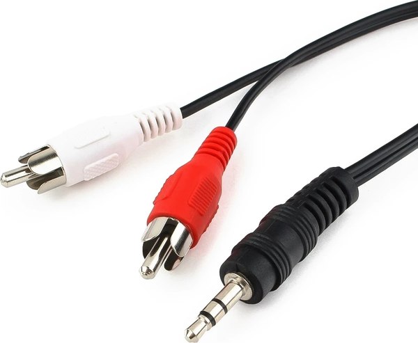 Кабель Cablexpert CCA-458-10M-N