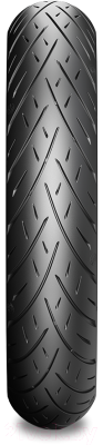 Мотошина передняя Metzeler Cruisetec 150/80R16 71H TL