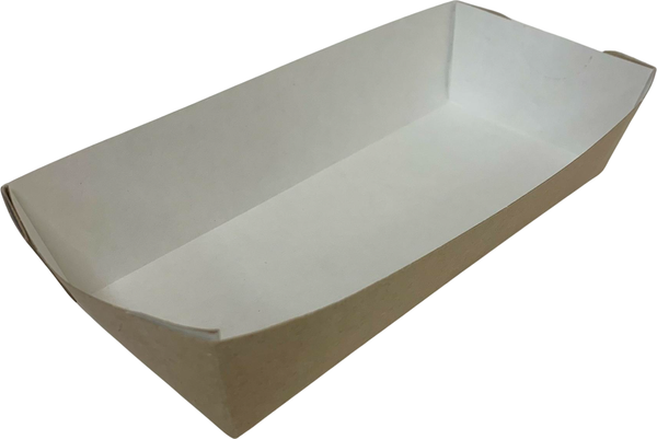 Набор одноразовых контейнеров Gecko Tray - фото