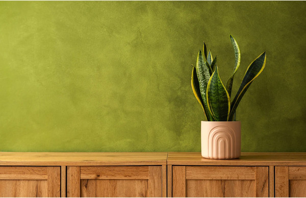 Краска декоративная Farbitex Profi Shammy с эффектом замши