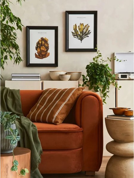 Краска декоративная Farbitex Profi Soft Silk матовый шелк