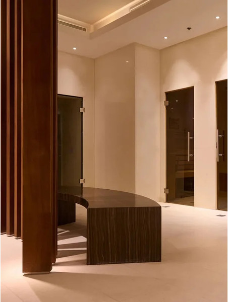 Краска декоративная Farbitex Profi Soft Silk матовый шелк