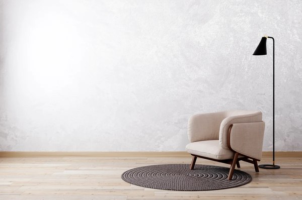 Краска декоративная Farbitex Profi Soft Silk матовый шелк