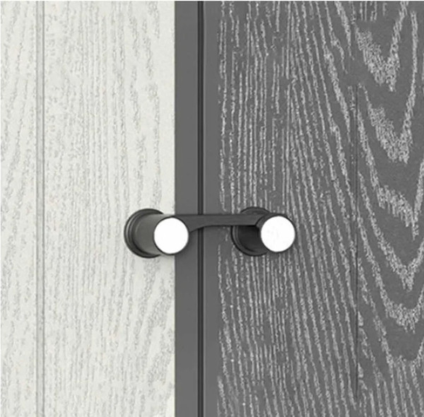 Сарай из пластика Springhouse Smart Country 662