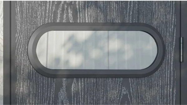 Сарай из пластика Springhouse Smart Country 662