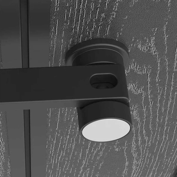 Сарай из пластика Springhouse Smart Villa Pent 873