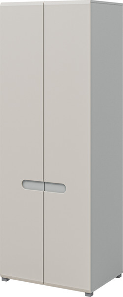 Шкаф Мебель-Неман Леонардо МН-026-22-С1 - фото