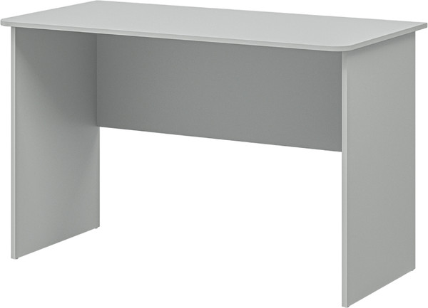 Письменный стол Мебель-Неман Леонардо МН-026-14-C1 - фото