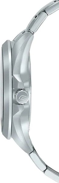 Часы наручные мужские Casio EFV-100D-2B