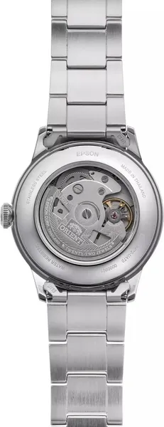 Часы наручные мужские Orient RA-AC0M09E