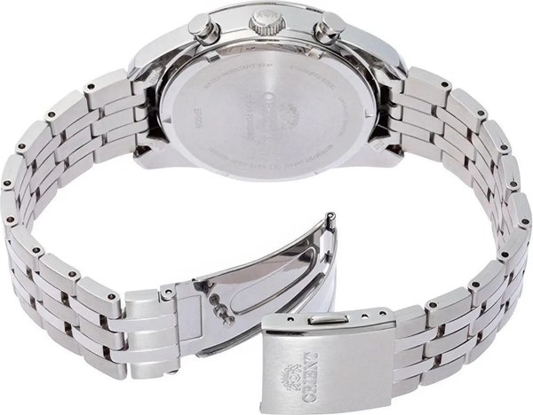 Часы наручные мужские Orient RA-TX0305S