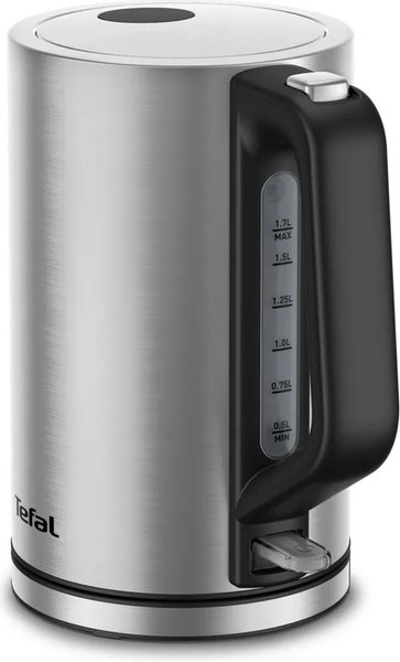 Электрочайник Tefal KI513D10