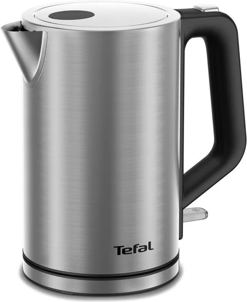Электрочайник Tefal KI513D10