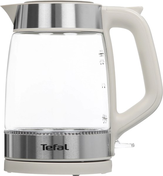 Электрочайник Tefal KI605B30 - фото