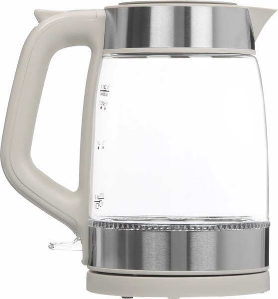 Электрочайник Tefal KI605B30