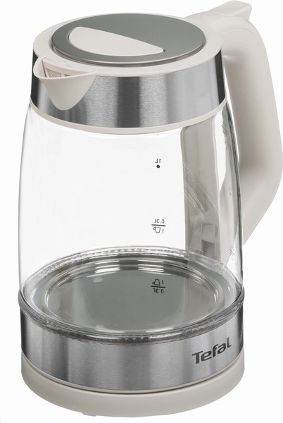Электрочайник Tefal KI605B30