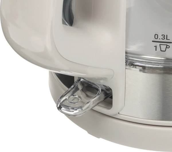 Электрочайник Tefal KI605B30