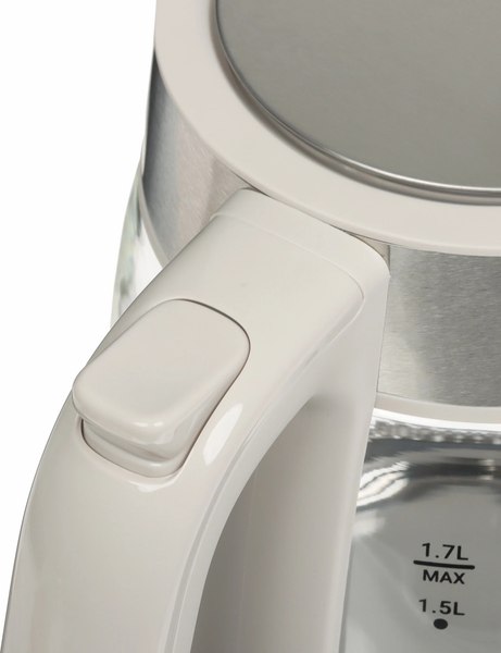 Электрочайник Tefal KI605B30