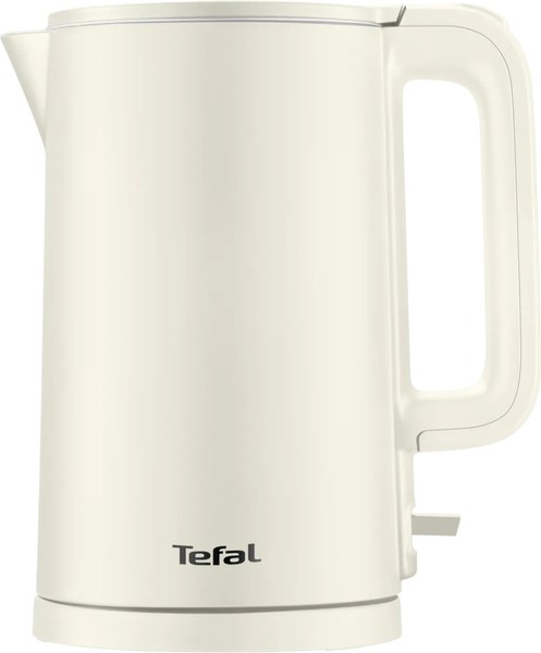 Электрочайник Tefal KO140AE0 - фото