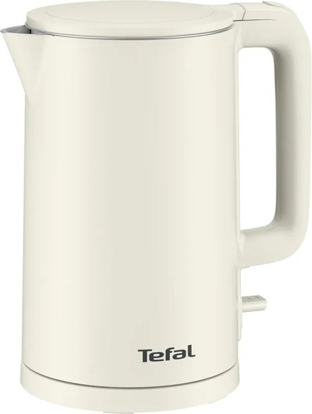 Электрочайник Tefal KO140AE0