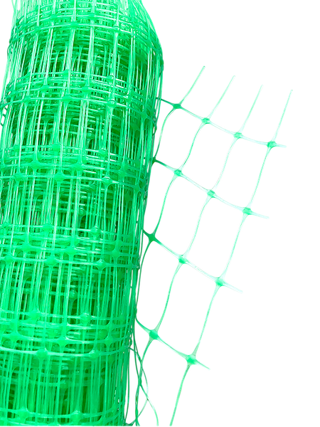 Сетка садовая GreenTerra Для цветов