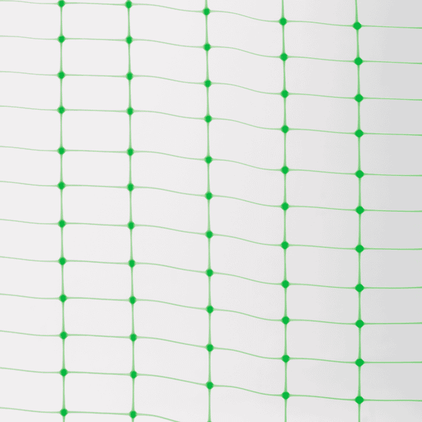 Сетка садовая GreenTerra Для цветов