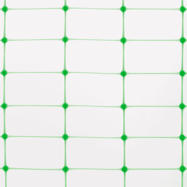 Сетка садовая GreenTerra Для цветов