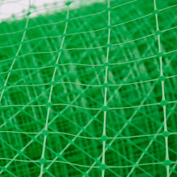 Сетка садовая GreenTerra Для цветов