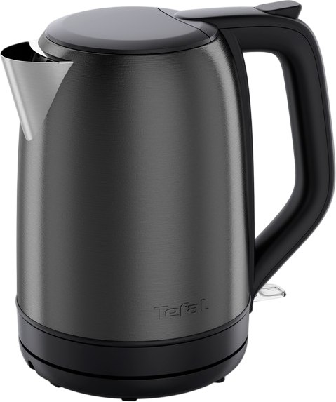 Электрочайник Tefal KO5S08E0 - фото