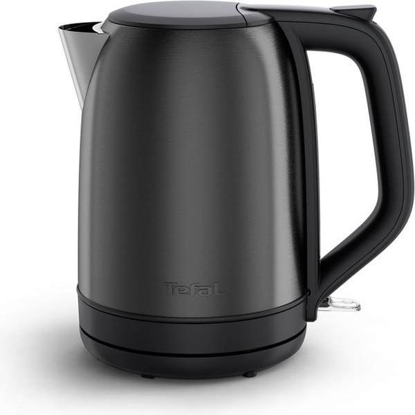 Электрочайник Tefal KO5S08E0