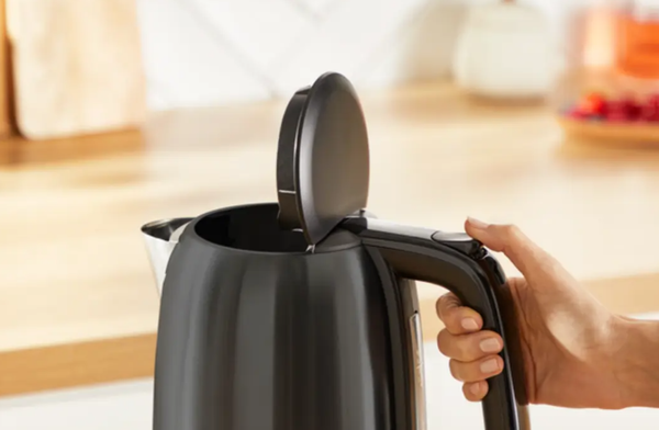 Электрочайник Tefal KO5S08E0