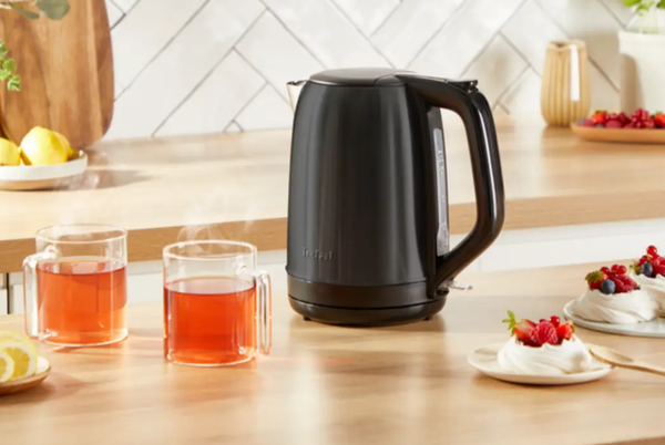 Электрочайник Tefal KO5S08E0