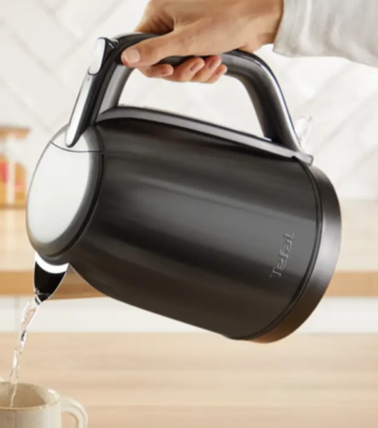 Электрочайник Tefal KO5S08E0