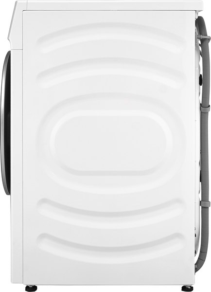 Стирально-сушильная машина Korting KWD 60DV107