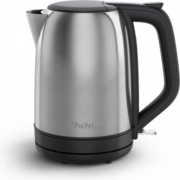 Электрочайник Tefal KO5S0DE0